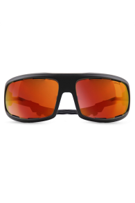Sinner - APOLLO H2O Watersportbril