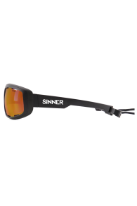 Sinner - APOLLO H2O Watersportbril