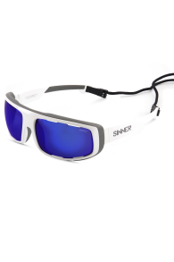Sinner - APOLLO H2O Watersportbril