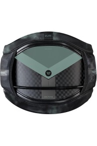 Ride Engine - Elite Carbon Type 1 Webbing Connect 2025 Harness
