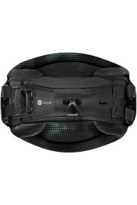 Ride Engine - Elite Carbon Type 1 Webbing Connect Harness