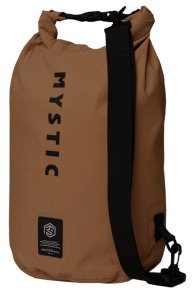 Mystic - Dry Bag DTS