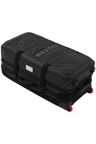 Mystic - Venture Check-in Bag