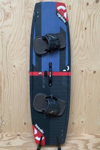 Reedin Kiteboarding - Super E 2022 Kiteboard (DEMO)
