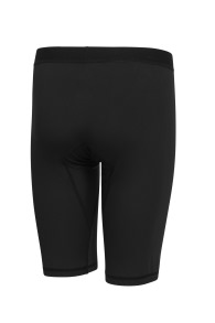 Mystic - Thermal Short Women