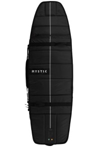 Mystic - Saga Surf XL Boardbag