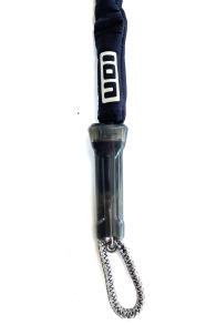 ION - Handle Pass Leash