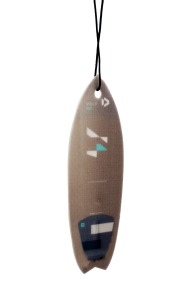 FreshKitesurfing - Car Air Freshener