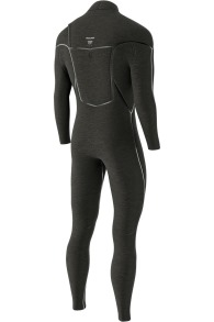 Prolimit - Mercury TR 6/4 Free-X 2025 Wetsuit