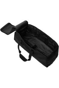 Mystic - Gearbag Windsurf