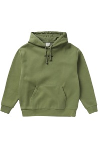 Mystic - Brand Hoodie Season Sweat