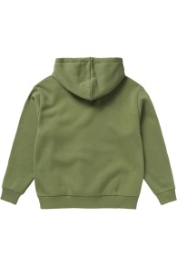 Mystic - Brand Hoodie Season Sweat
