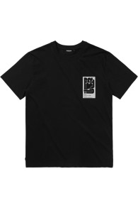 Mystic - Boundless 2024 Tee
