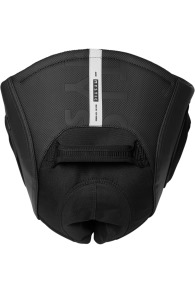 Mystic - Aviator 2025 Seat Harness