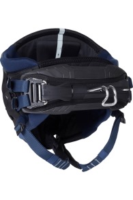 Mystic - Aviator Seat 2025 Harness