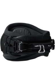 Mystic - Dazzled 2025 Women Harness