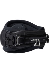 Mystic - Dazzled 2025 Women Harness