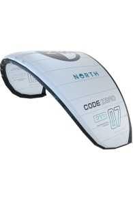 North - Code Zero Pro 2025 Kite