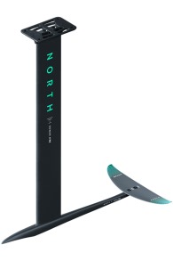 North - Sonar 2025 Kite Foil