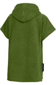 Mystic - Poncho Brand Kids