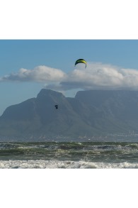 Flysurfer - 2025 ERA Kite