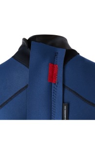 Mystic - Star 3/2 Kids Shorty Backzip Wetsuit