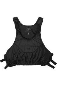 Mystic - Star Floatation Vest Zipfree
