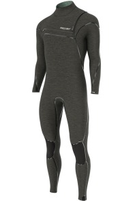 Prolimit - Mercury TR 4/3 Free-X Frontzip 2025 Wetsuit