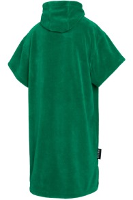 Mystic - Poncho Teddy