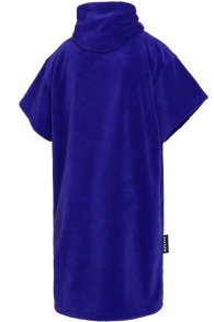 Mystic - Poncho Teddy