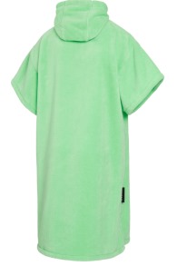 Mystic - Poncho Teddy