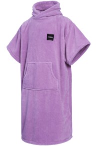 Mystic - Poncho Teddy