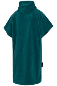 Mystic - Poncho Teddy