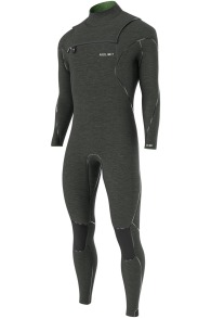 Prolimit - Mercury TR 3/2 Double Frontzip 2025 Wetsuit