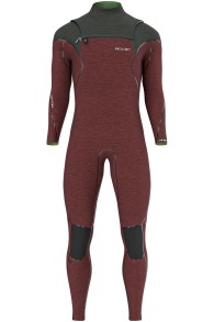 Prolimit - Mercury TR 3/2 Double Frontzip 2025 Wetsuit