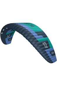 Flysurfer - Kite Soul 3