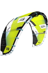 Eleveight - RS V9 + Process V9 2025 Kitesurf Set