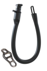 North - Long Freestyle Loop