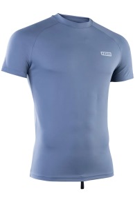 ION - Rashguard Men S/S 2024 Lycra