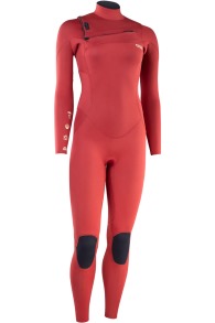 ION - Amaze Core 3/2 Frontzip Women 2024 Wetsuit