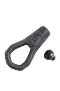 North - Trim handle & Stopper ball - PRO