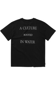 Mystic - Approach Tee