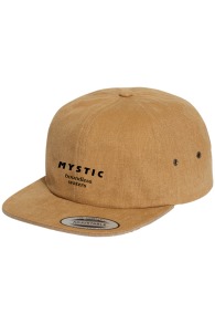 Mystic - Sundown Cap