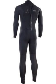 ION - Element 3/2 Backzip 2025 Wetsuit