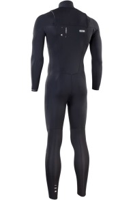 ION - Element 5/4 Frontzip 2025 Wetsuit
