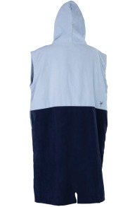 ION - Poncho Select Bamboo Women