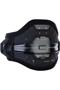 ION - Apex 2025 Harness