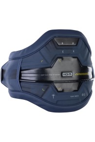 ION - Apex 2025 Harness
