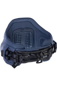 ION - Apex 2025 Harness