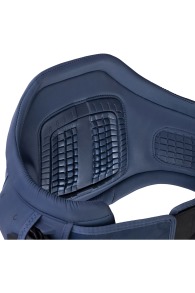 ION - Apex 2025 Harness